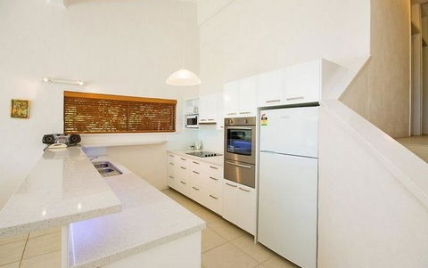 Cove Point 5 - Accommodation Asia 2