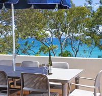 Cove Point 8 - Accommodation Asia