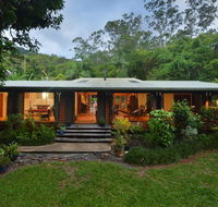 Cow Bay Homestay BB - Accommodation Asia