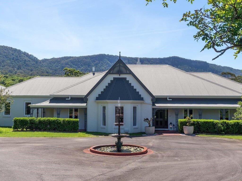 Haywards Bay NSW Accommodation Asia