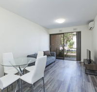 Cozy  Perfect Location next to Perth Zoo - Accommodation Asia