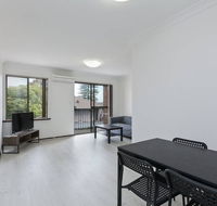 Cozy 2 Bedrooms Unit near Perth Zoo - Accommodation Asia