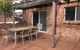 Cozy 3BR Townhouse In Liverpool CBD With Parking - thumb 1