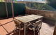 Cozy 3BR Townhouse In Liverpool CBD With Parking - thumb 2