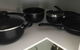Cozy 3BR Townhouse In Liverpool CBD With Parking - thumb 3
