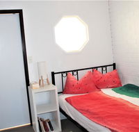 Cozy and cute comfort stay close to University Female only - Accommodation Asia
