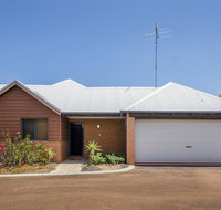 Cozy Cottage - Accommodation Guide