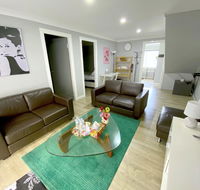 Cozy Inner West City Hideaway - Accommodation Guide