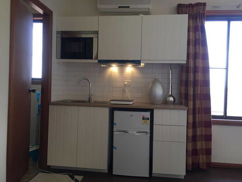 CozyStudioUnit In BeverlyHills (Train Accessible) - Accommodation China 2