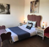 CozyStudioUnit in BeverlyHills Train Accessible - Accommodation Asia