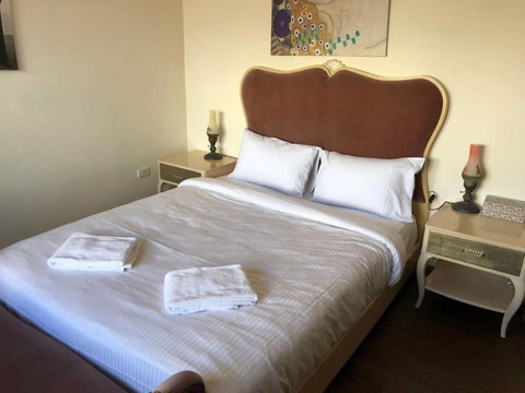 CozyStudioUnit In BeverlyHills (Train Accessible) - Accommodation China 1