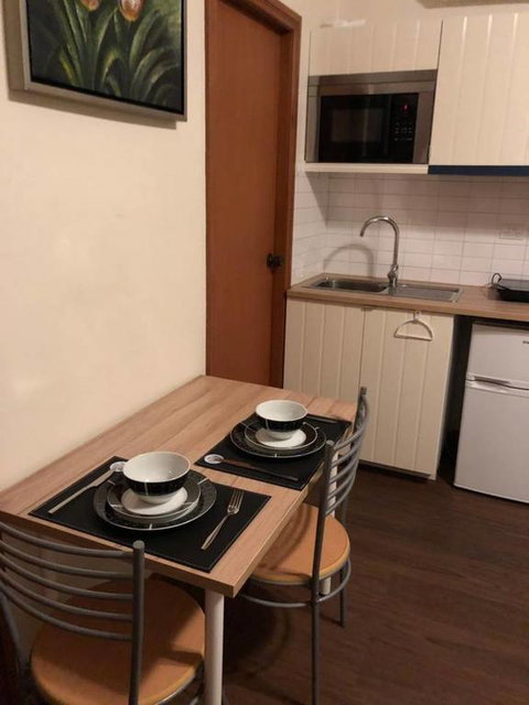 CozyStudioUnit In BeverlyHills (Train Accessible) - Accommodation China 3