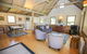 Crabapple Cottage - thumb 1