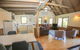 Crabapple Cottage - thumb 3