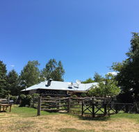 Crackenback Farm Guesthouse - Accommodation Asia