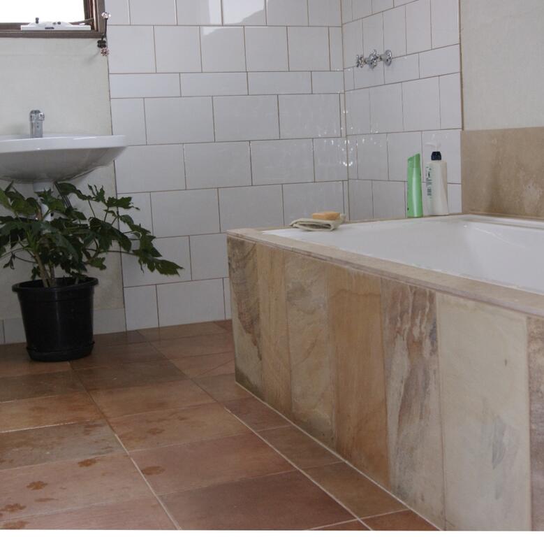 Majorca VIC Accommodation Asia