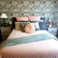 Creek Cottage Jindera