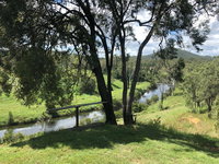 Book Kilkivan Accommodation Vacations Accommodation Asia Accommodation Asia