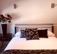 Creekside Apartment - Accommodation Asia