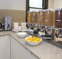 Cremorne Point Manor - Accommodation Asia