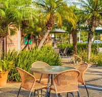 Crescent Head Resort  Conference Centre - Accommodation Guide