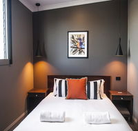 Criterion Hotel Sale - Accommodation Asia
