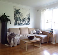 Cronulla Accommodation - Accommodation Asia