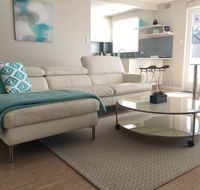 Cronulla Beach Break - Accommodation Asia