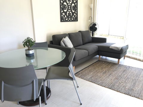CRONULLA BREEZE - Accommodation Asia 2