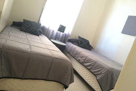 CRONULLA BREEZE - Accommodation Asia 3