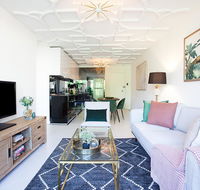 CROWN JEWEL - Hosted by L'Abode Accommodation - Accommodation Guide