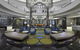 Crown Towers Melbourne - thumb 3