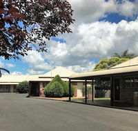 Crows Nest Motel - Accommodation Guide