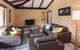 Crystal Shores - Quindalup - thumb 3