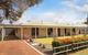 Crystal Shores - Quindalup - thumb 1