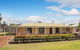 Crystal Shores - Quindalup - thumb 0