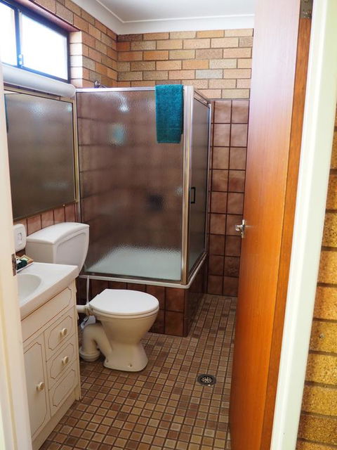 Cudgegong Valley Motel - Accommodation Asia 3