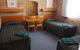 Cudgegong Valley Motel - thumb 2