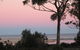 Cudmirrah Reef Cottage - thumb 0