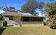 Cudmirrah Reef Cottage - thumb 2