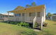 Cudmirrah Reef Cottage - thumb 1