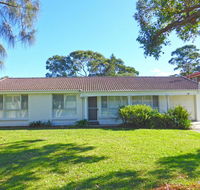 Culburra Beach House  Culburra Beach - Accommodation Asia