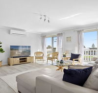 Culburra Beach Retreat - close to two beaches - Accommodation Asia
