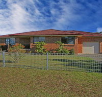 Culburra Getaway - close to beach and lake - Accommodation Asia