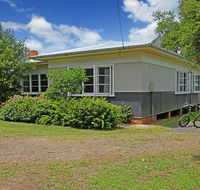 Culburra Sands - cosy and comfortable - Accommodation Asia