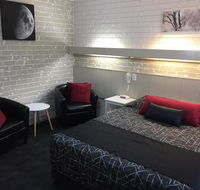Culcairn Motor Inn - Accommodation Asia