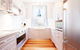 Culgoa Beautifully Refurbished 1896 Heritage House - thumb 1