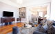 Culgoa Beautifully Refurbished 1896 Heritage House - thumb 0