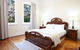 Culgoa Beautifully Refurbished 1896 Heritage House - thumb 3