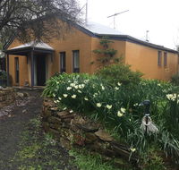 Cullen House - Accommodation Asia